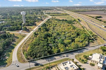 Undeveloped Land for sale in Denton County, Texas