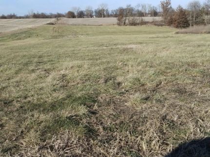 Horse Property for sale in Scotland County, Missouri