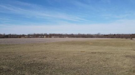 Property for sale in Scotland County, Missouri