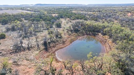 Hunting Land for sale in Taylor County, Texas