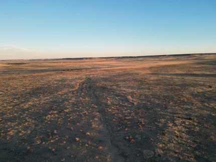 Recreational Property for sale in Las Animas County, Colorado