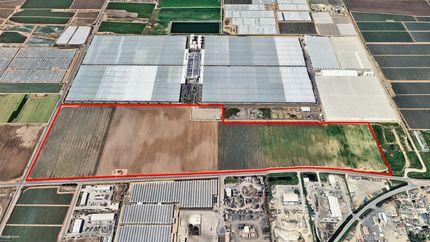 Property for sale in Santa Barbara County, California