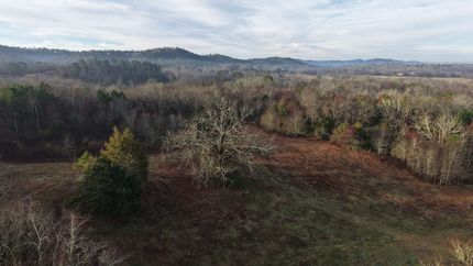 Property for sale in Montgomery County, Arkansas