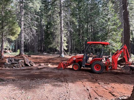 Residential Property for sale in Nevada County, California