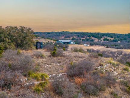 Property for sale in Mason County, Texas