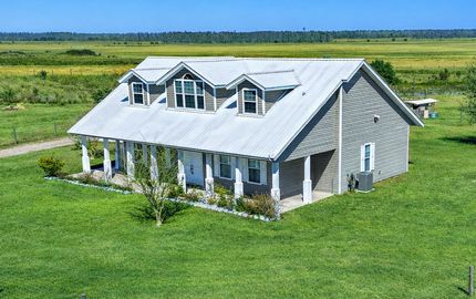 Residential Property for sale in Hardee County, Florida