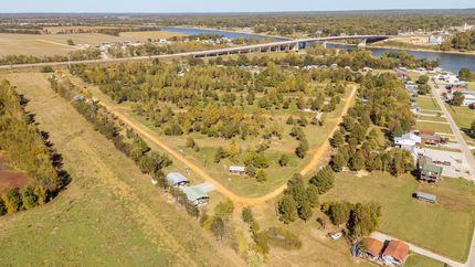 Property for sale in Hardin County, Tennessee