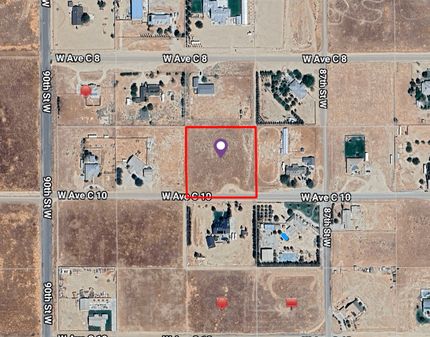 Property for sale in Los Angeles County, California