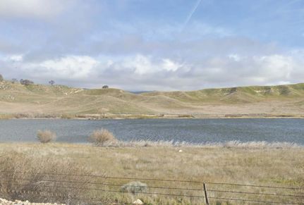 Property for sale in Los Angeles County, California