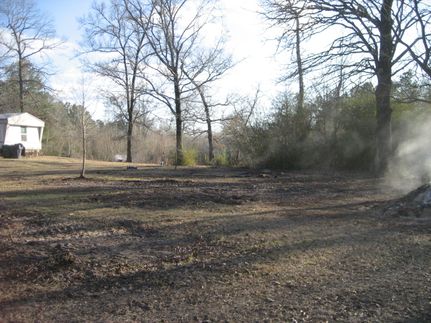 Property for sale in Houston County, Texas