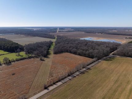 Property for sale in White County, Arkansas