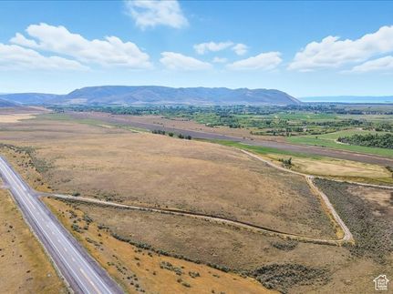 Property for sale in Bear Lake County, Idaho