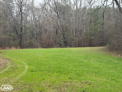 Property for sale in Chilton County, Alabama