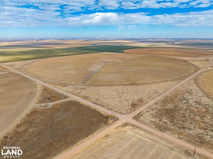 Property for sale in Yuma County, Colorado