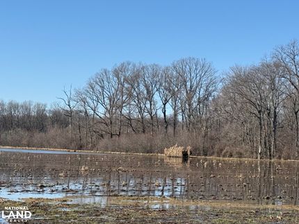 Property for sale in Lee County, Arkansas