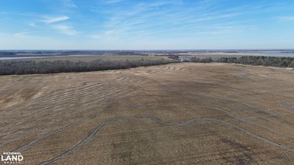 Property for sale in Monroe County, Arkansas