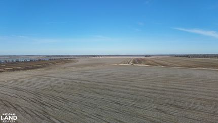 Property for sale in Monroe County, Arkansas