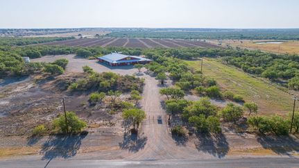 Commercial Property for sale in Stephens County, Texas