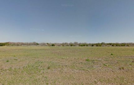 Residential Property for sale in Brevard County, Florida