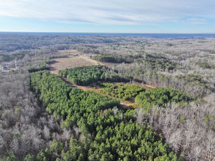 Property for sale in Forsyth County, North Carolina