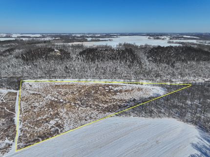 Hunting Land for sale in Goodhue County, Minnesota