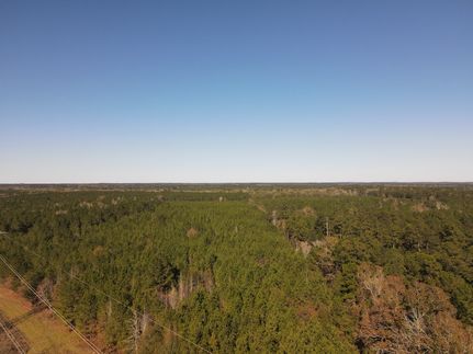 Timberland Property for sale in Union County, Arkansas