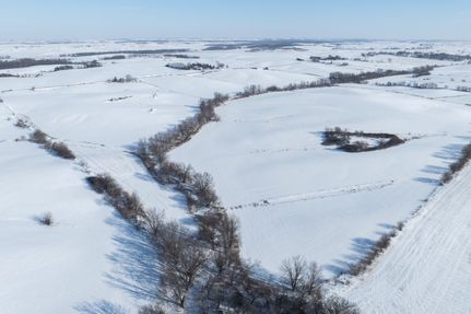 Property for sale in Keokuk County, Iowa