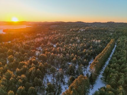 Property for sale in Monroe County, Wisconsin