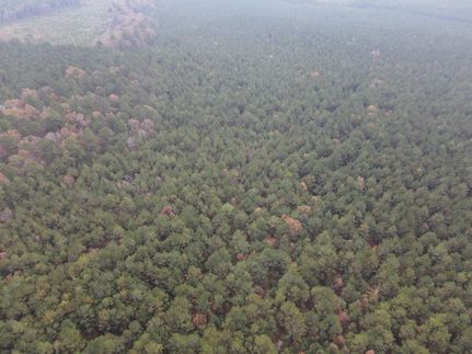 Recreational Property for sale in Calhoun County, Arkansas