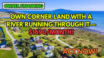 Residential Property for sale in Broward County, Florida