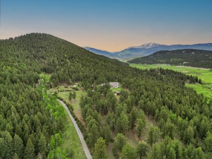 Property for sale in Park County, Colorado