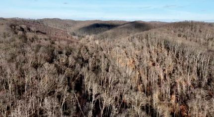 Property for sale in Pike County, Ohio