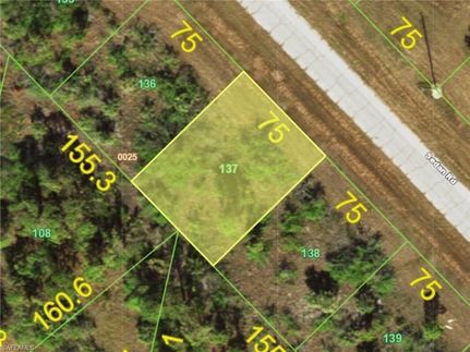 Property for sale in Charlotte County, Florida