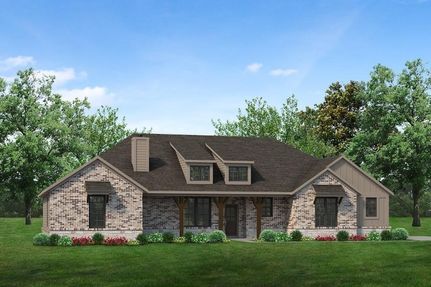 Property for sale in Collin County, Texas
