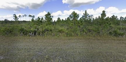 Property for sale in Polk County, Florida