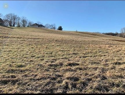 Property for sale in Putnam County, Tennessee