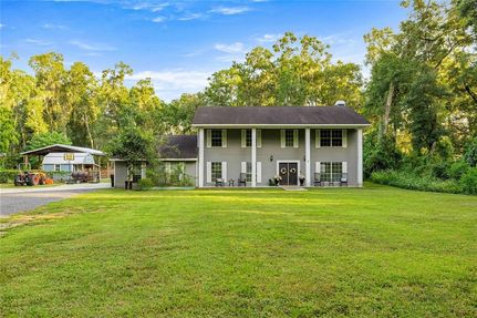 Property for sale in Marion County, Florida
