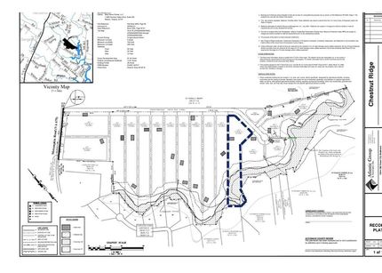 Property for sale in Accomack County, Virginia