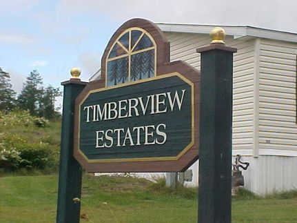 Property for sale in Jefferson County, Pennsylvania