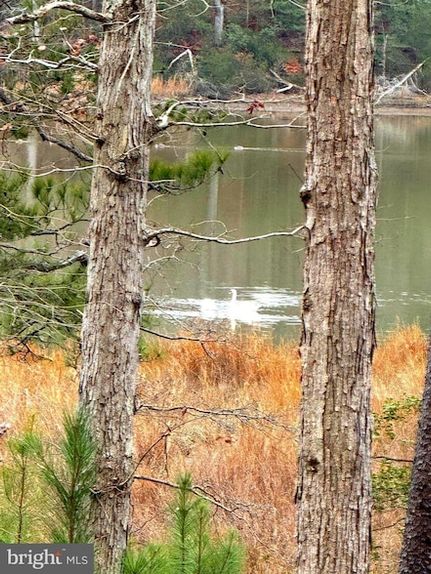 Property for sale in King George County, Virginia