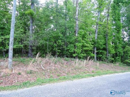 Property for sale in Walker County, Alabama