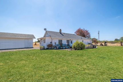 Residential Property for sale in Linn County, Oregon