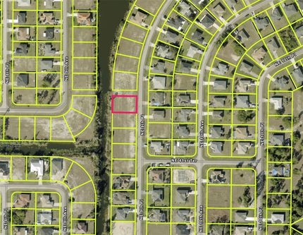 Property for sale in Lee County, Florida