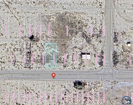 Property for sale in Imperial County, California