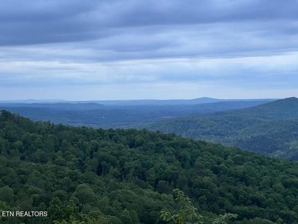 Property for sale in Putnam County, Tennessee