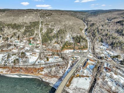 Property for sale in Sullivan County, New York