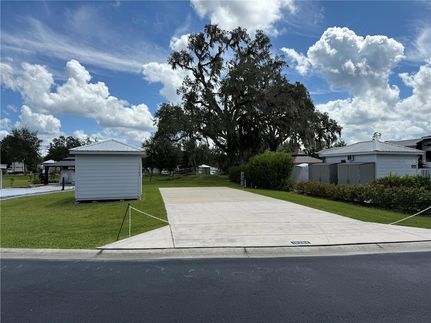 Property for sale in Marion County, Florida