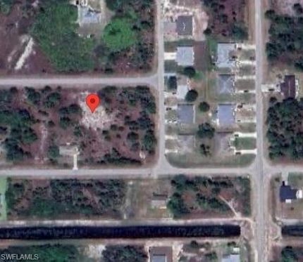 Property for sale in Lee County, Florida