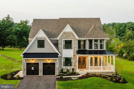 Residential Property for sale in Howard County, Maryland