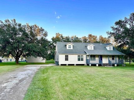 Property for sale in Ascension Parish, Louisiana